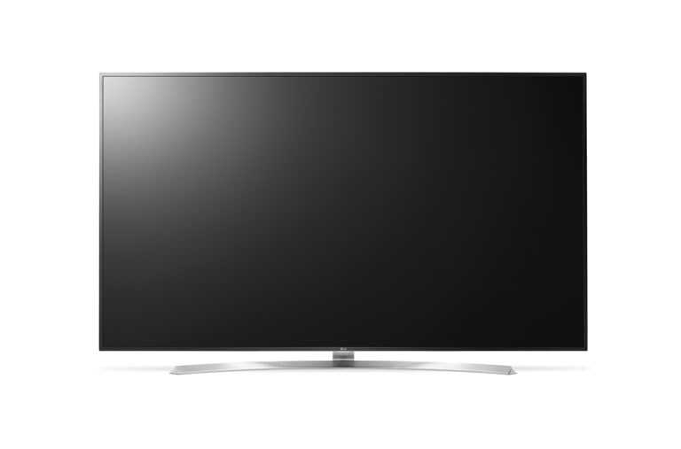 LG UW961H Series, 75UW961H (ASIA), thumbnail 2