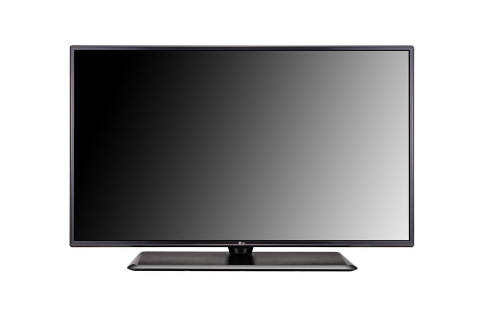 LG LW641H Series, 43LW641H (CIS), thumbnail 2