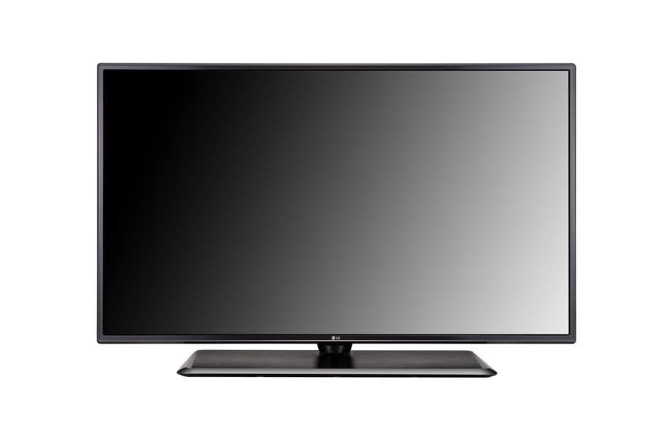 LG LW641H Series, 32LW641H (CIS), thumbnail 2