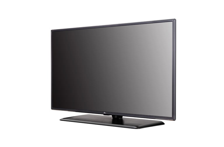LG LW641H Series, 32LW641H (CIS), thumbnail 5