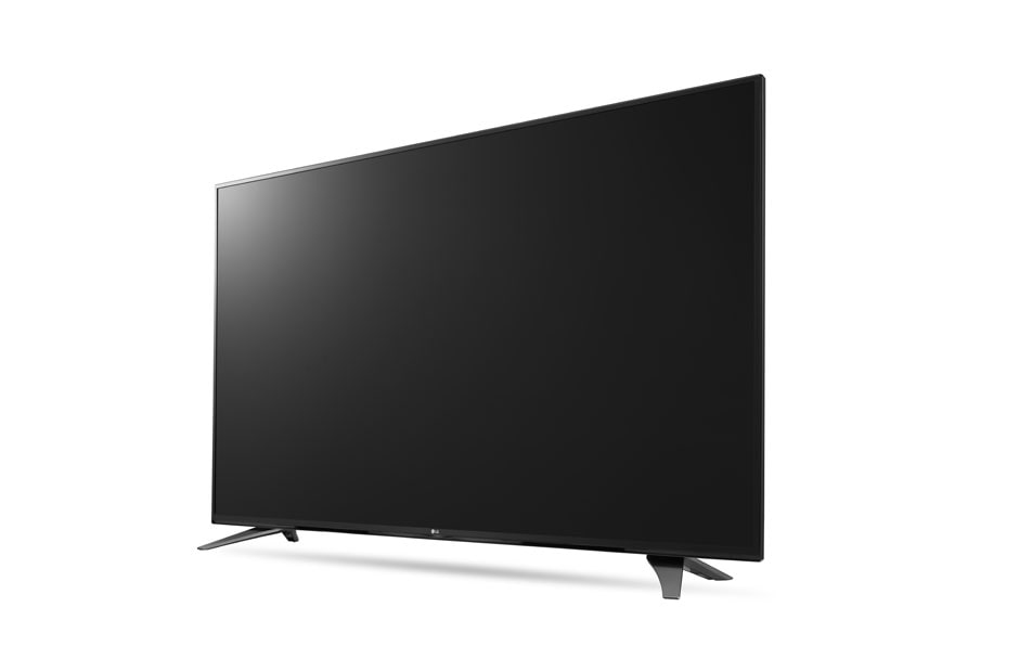 LG UW340C Series, 70UW340C (NA), thumbnail 3