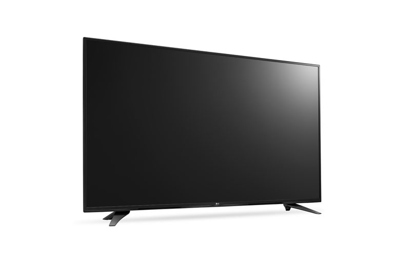 LG UW340C Series, 70UW340C (NA), thumbnail 5