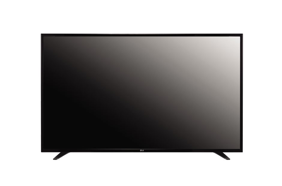 LG A Premium Smart Solution With UHD Content Delivery, 55UW760H (SCA ISDB-T), thumbnail 2