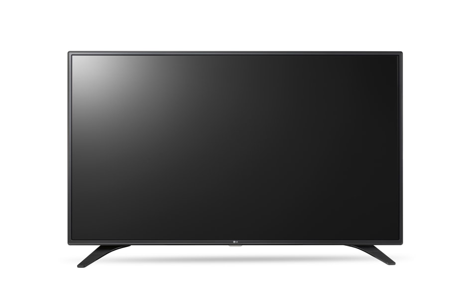 LG LW540S Series | LG GLOBAL