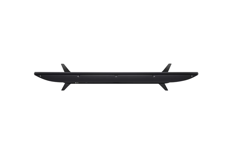 LG LW540S Series, 55LW540S (SCA ISDB-T), thumbnail 6