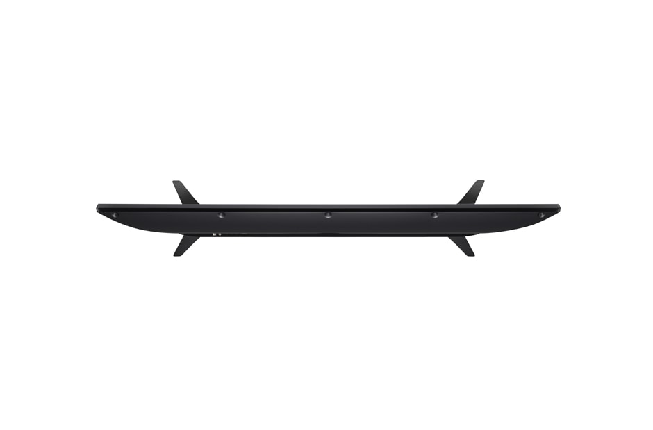 LG LW540S Series, 55LW540S (EU), thumbnail 6