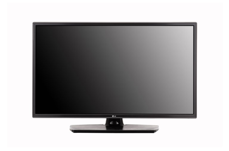 LG Comprehensive Hospitality Solution with Pro:Centric®, 32LW341H (EU), thumbnail 2