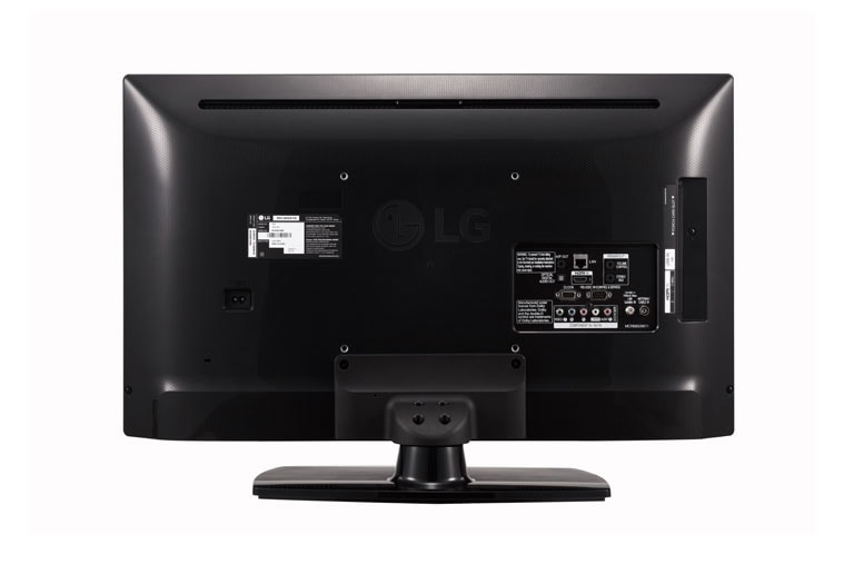 LG Comprehensive Hospitality Solution with Pro:Centric®, 32LW341H (EU), thumbnail 8