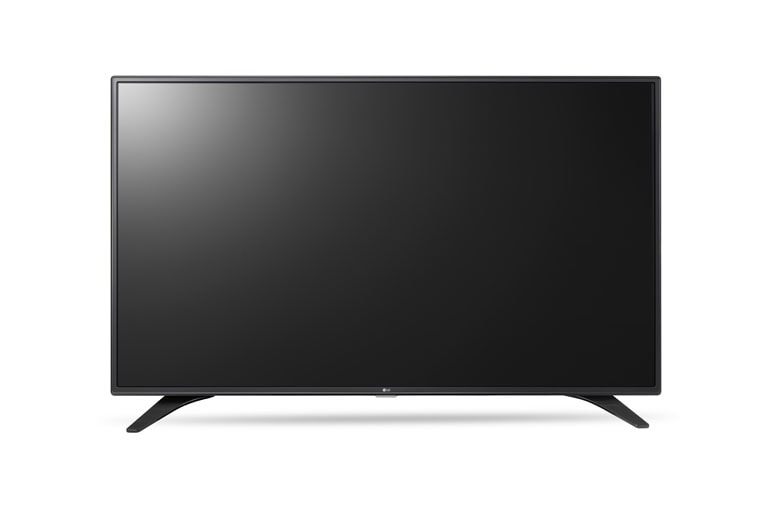 LG Essential Commercial TV with Multiple Use, 55LW340C (MEA), thumbnail 2