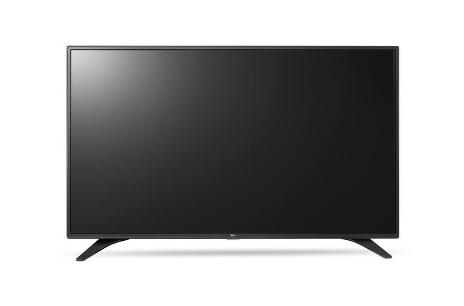 LG Essential Commercial TV Functionality, 43LW340C (NA), thumbnail 2