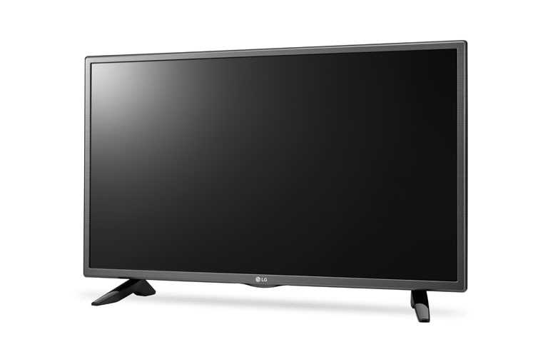 LG Essential Commercial TV with Multiple Use, 32LW300C (CIS), thumbnail 3