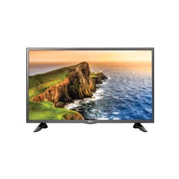 Essential Commercial TV with Multiple Use2