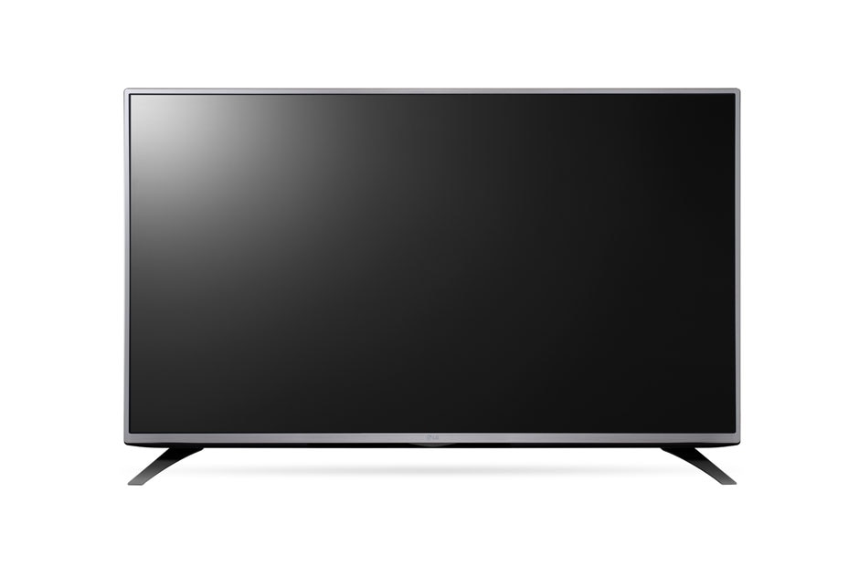 LG Essential Commercial TV with Multiple Use, 49LW310C (MEA), thumbnail 2