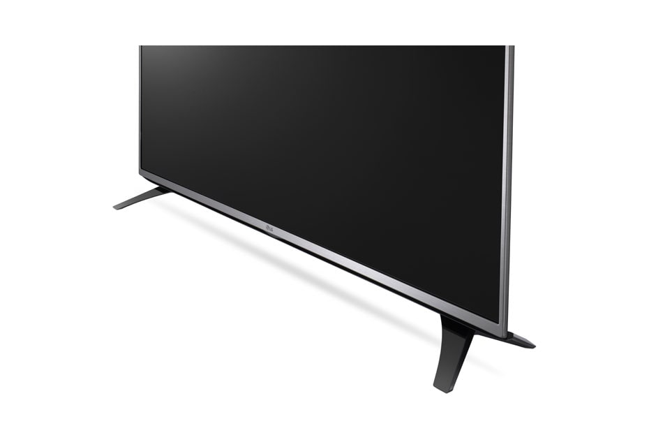 LG Essential Commercial TV with Multiple Use, 43LW310C (EU), thumbnail 7