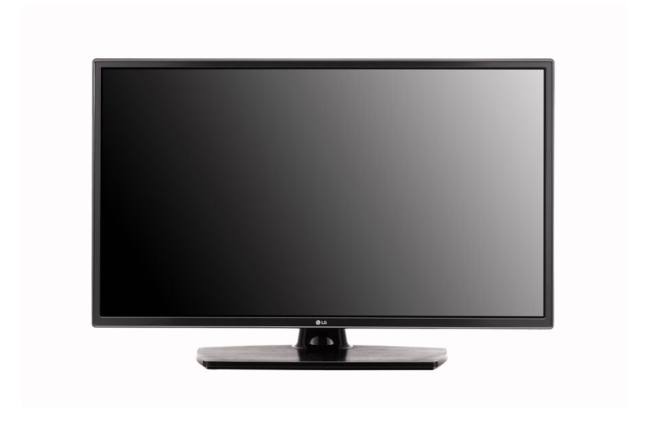 LG Comprehensive Hospitality Solution with Pro:Centric®, 32LW541H (ASIA), thumbnail 2