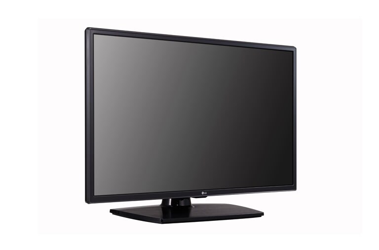 LG Comprehensive Hospitality Solution with Pro:Centric®, 32LW541H (ASIA), thumbnail 6