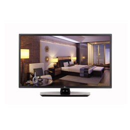 Comprehensive Hospitality Solution with Pro:Centric®2