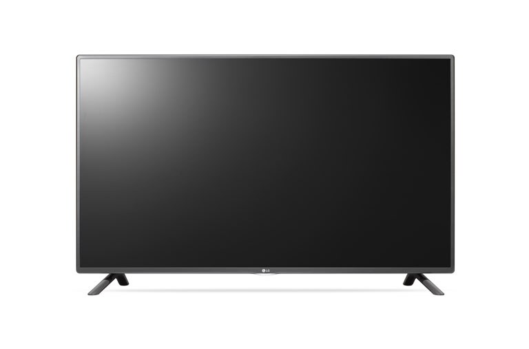 LG Comprehensive Solutions for Hospitality, 42LX330H (EU), thumbnail 2