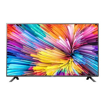 Comprehensive Solutions for Hospitality1