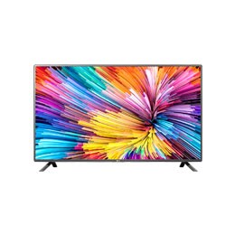 Comprehensive Solutions for Hospitality2