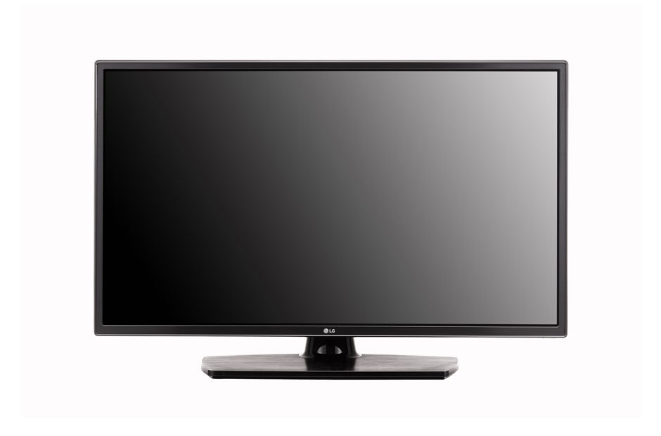 LG Comprehensive Hospitality Solution with Pro:Centric® V, 43LW540H (SCA ISDB-T), thumbnail 2