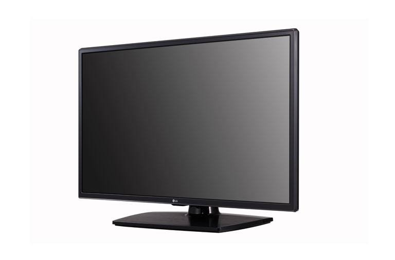 LG Comprehensive Hospitality Solution with Pro:Centric® V, 43LW540H (SCA ISDB-T), thumbnail 4