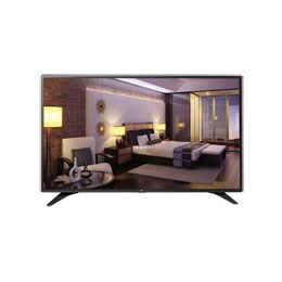 Comprehensive Hospitality Solution with Pro:Centric® V2