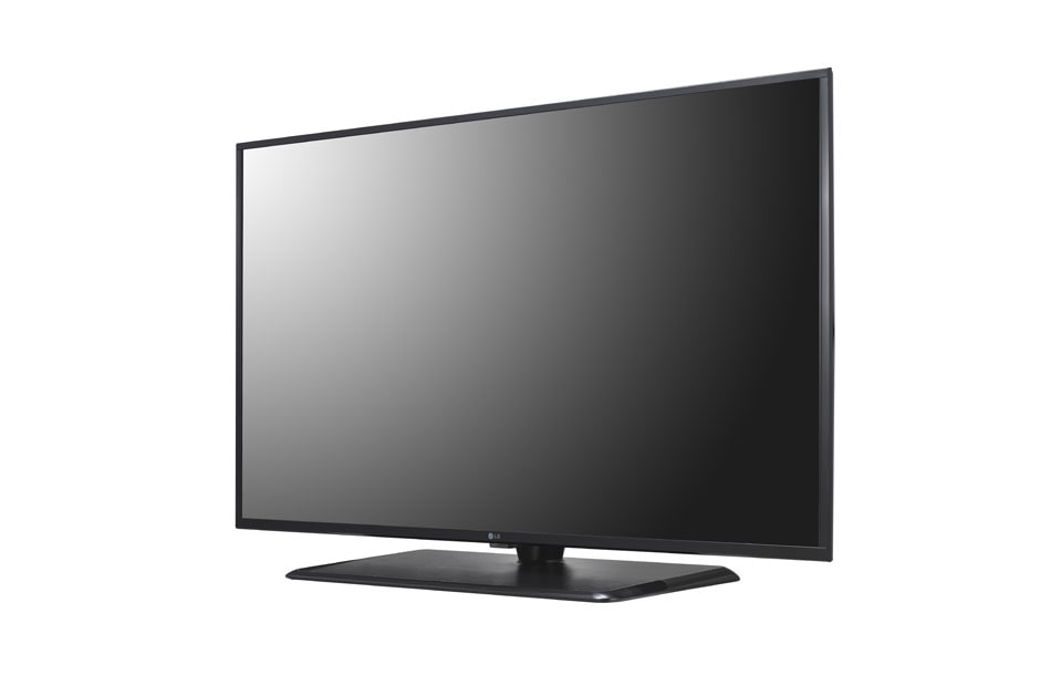 LG The Smart Solution for a Better Stay, 49LX765H (ASIA), thumbnail 3