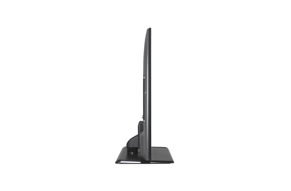 LG The Smart Solution for a Better Stay | LG GLOBAL