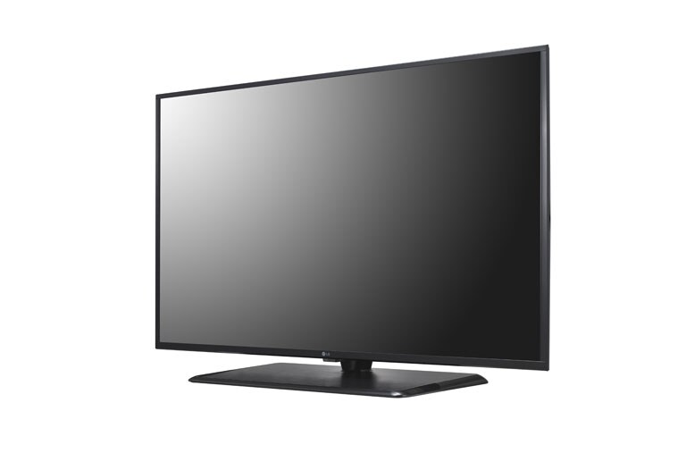 LG The Smart Solution for a Better Stay, 49LX765H (ASIA), thumbnail 3