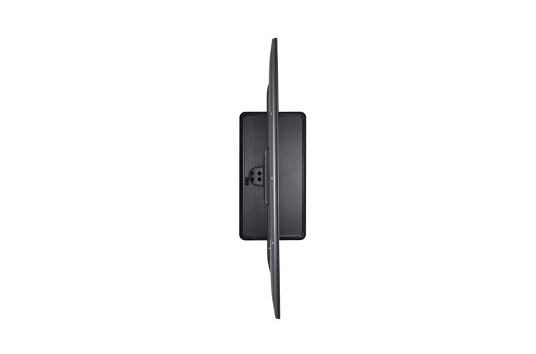 LG The Smart Solution for a Comfortable Stay, 49LW731H (MEA), thumbnail 7