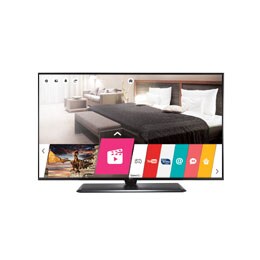 The Smart Solution for a Comfortable Stay2