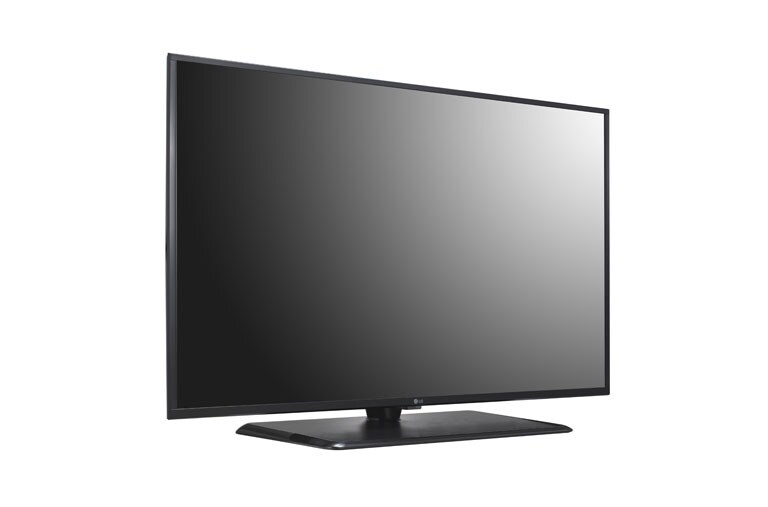 LG The Smart Solution for a Comfortable Stay, 55LW731H (MEA), thumbnail 5