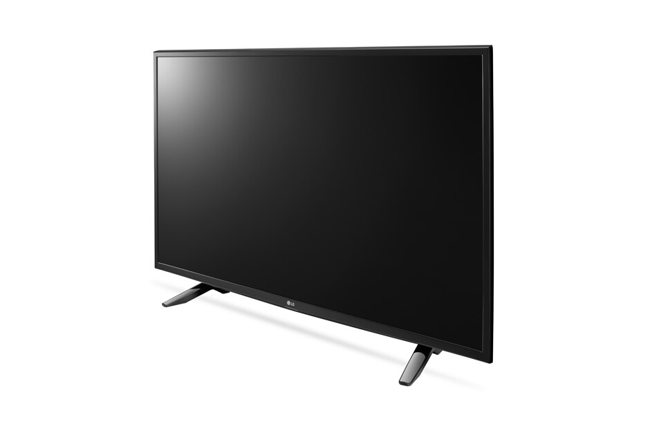 LG Essential Commercial TV with Multiple Use, 49LW300C (SCA ISDB-T), thumbnail 6