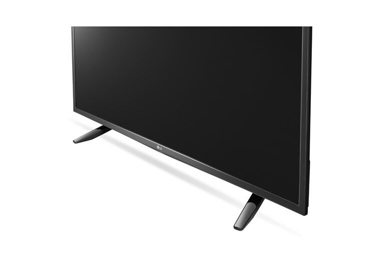 LG Essential Commercial TV with Multiple Use, 49LW300C (SCA ISDB-T), thumbnail 5