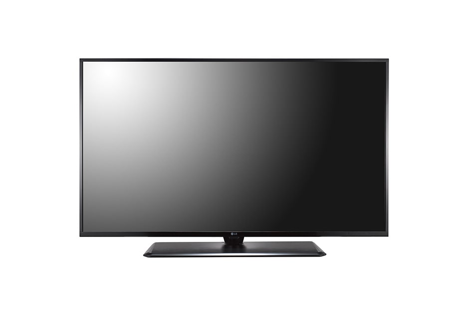 LG LX774H Series, 49LX774H (NA), thumbnail 2