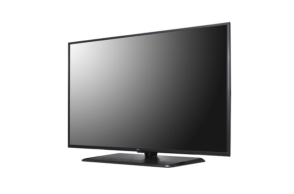 LG LX774H Series, 55LX774H (NA), thumbnail 3