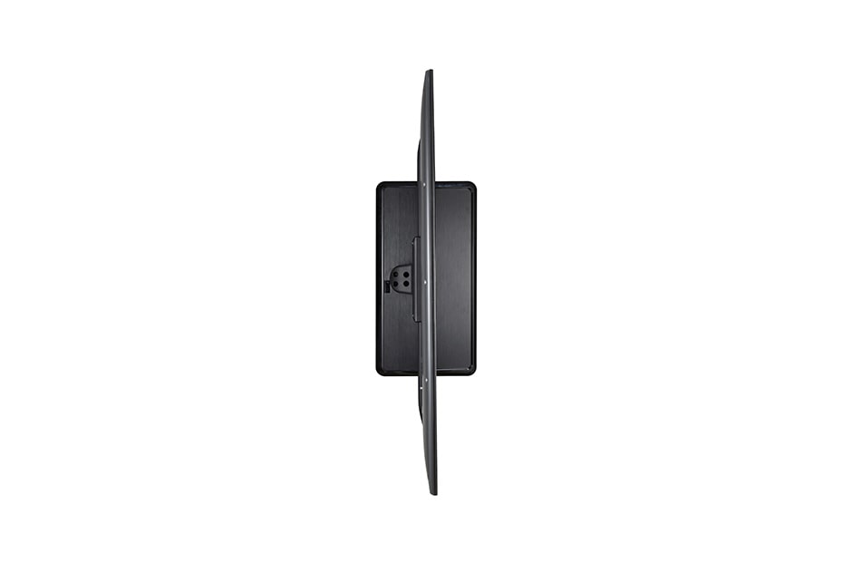 LG LX774H Series | LG GLOBAL LG LX774H Series | LG GLOBAL