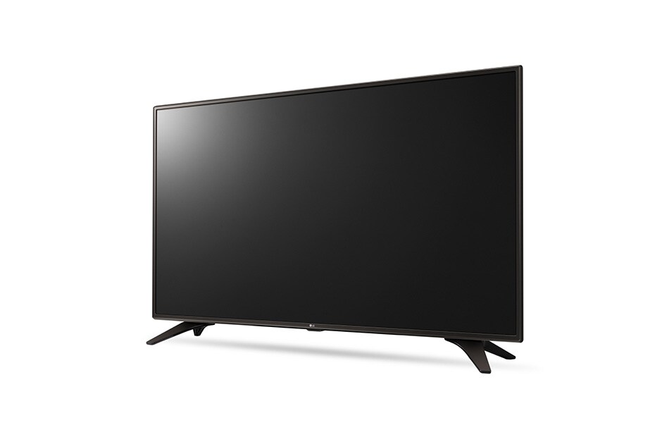 LG 55''  FHD  TV Signage, 55LV340C (MEA), thumbnail 3