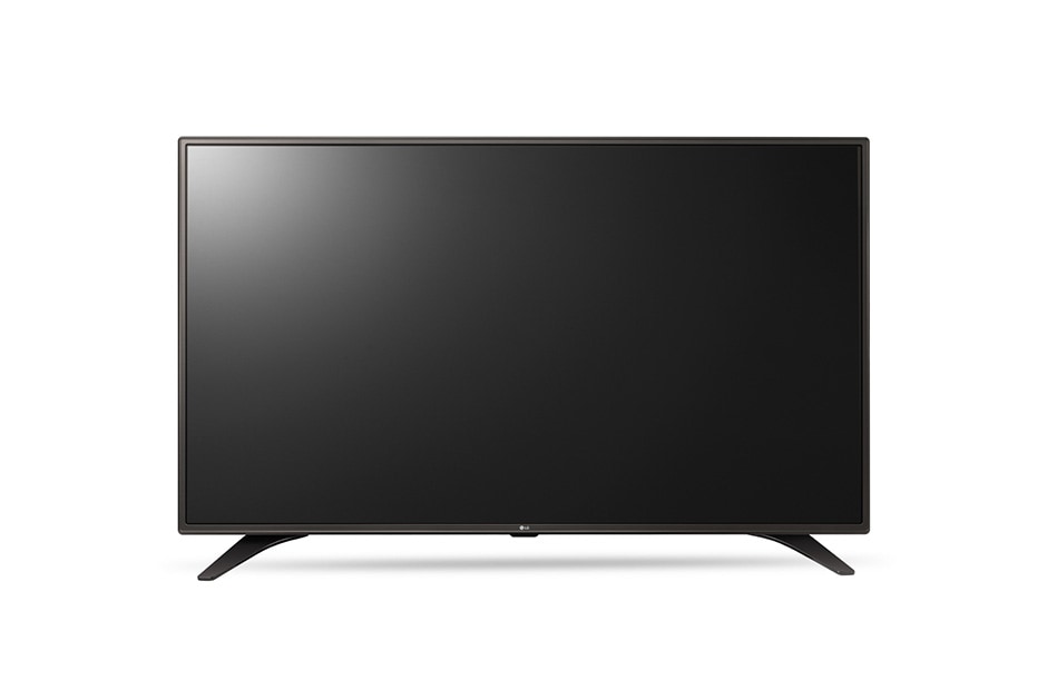 LG 55''  FHD  TV Signage, 55LV340C (EU), thumbnail 2