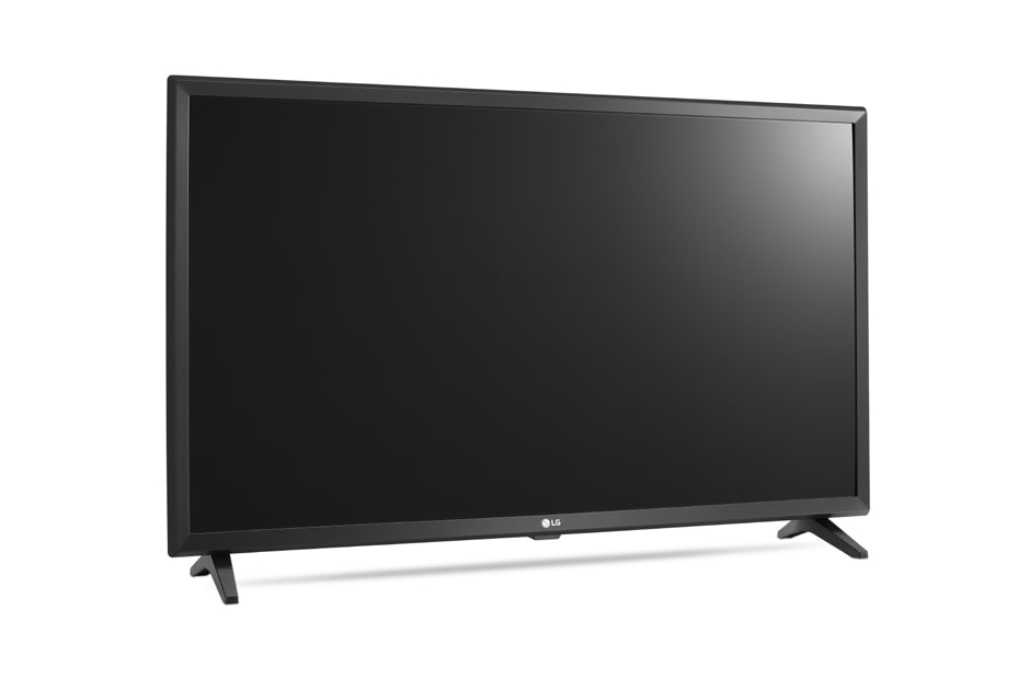 Телевизор lg 43uk6450. Lg телевизоры 55 в спб. Телевизор lg 43lk5100. Lg 86qned816qa. Lg телевизоры 55 в спб.