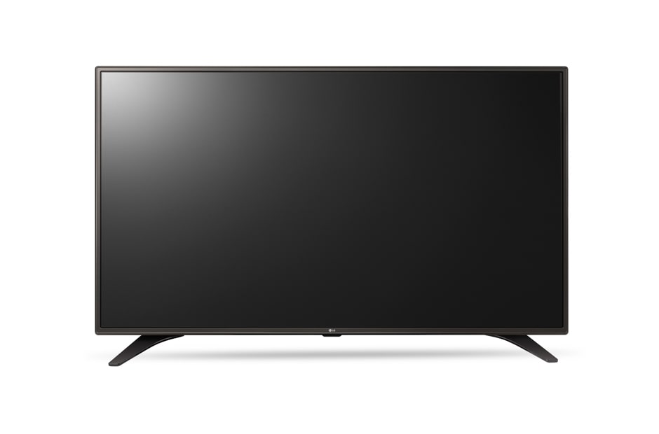LG LV340H Series, 55LV340H (MEA), thumbnail 2