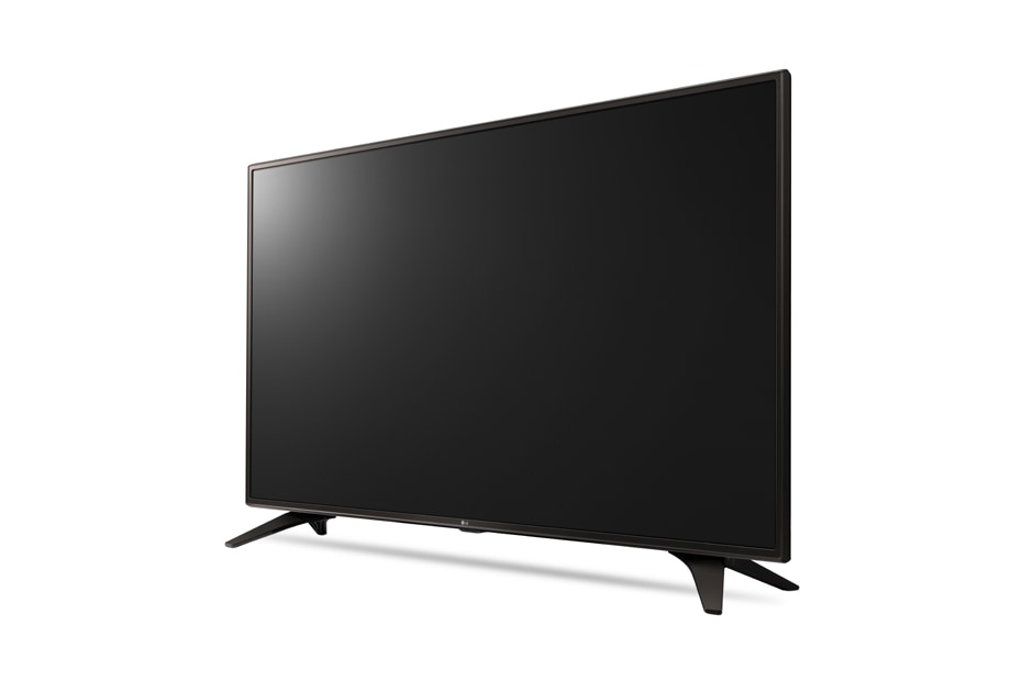 LG LV340H Series, 55LV340H (MEA), thumbnail 4