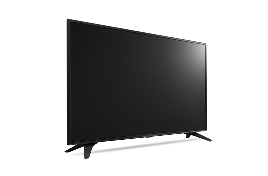 LG LV340H Series, 55LV340H (MEA), thumbnail 6