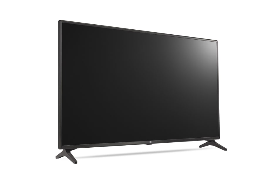 LG LV540H Series, 43LV540H (SCA ISDB-T), thumbnail 6