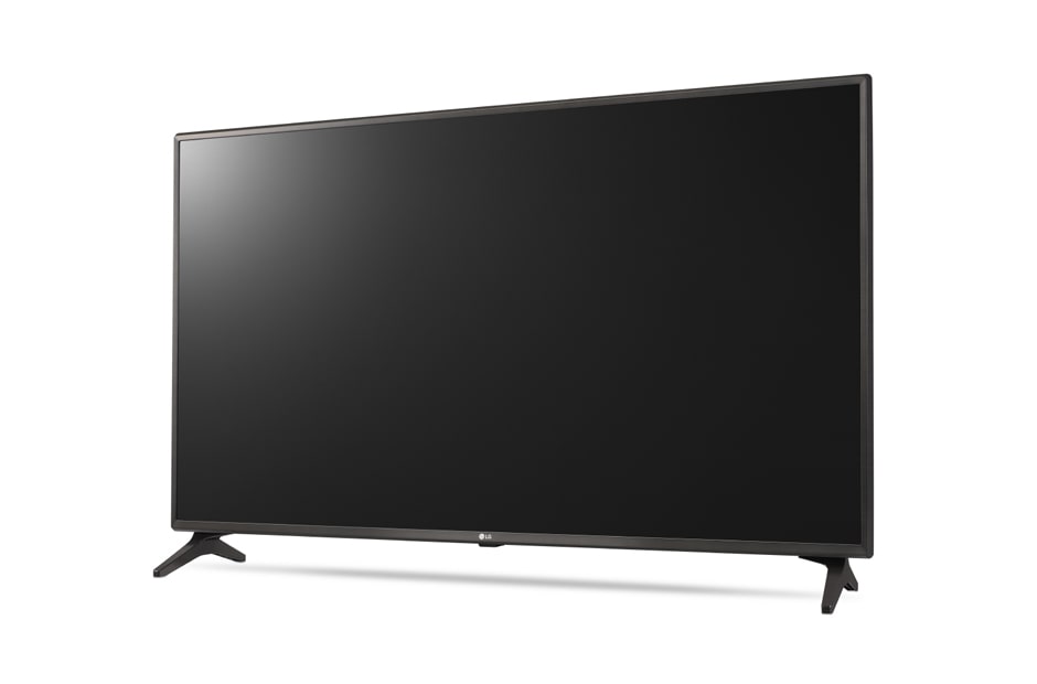 LG LV540H Series, 49LV540H (SCA ISDB-T), thumbnail 3