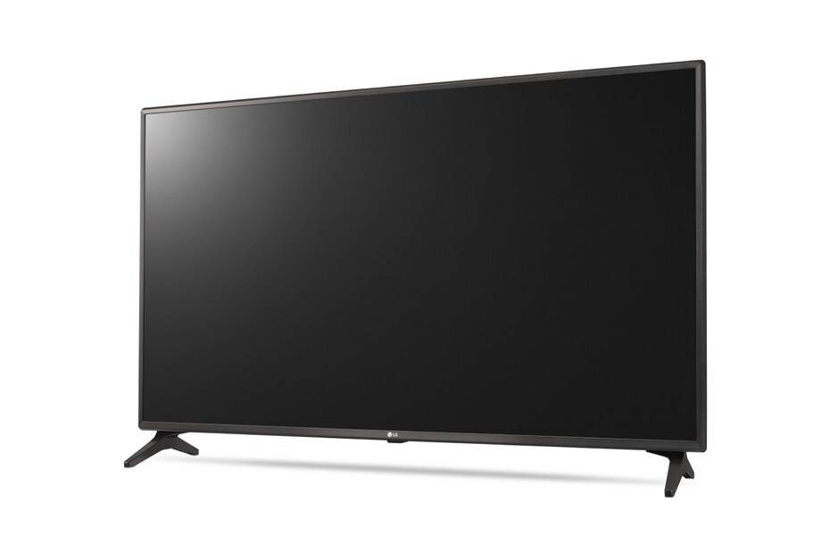 LG LV540H Series, 49LV540H (SCA ISDB-T), thumbnail 3