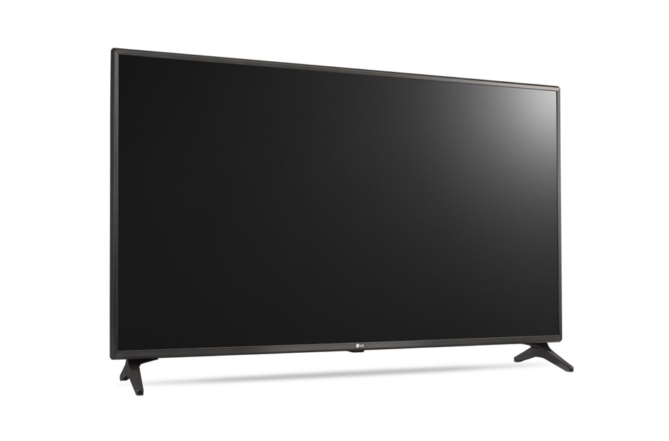 LG LV540H Series, 49LV540H (SCA ISDB-T), thumbnail 7