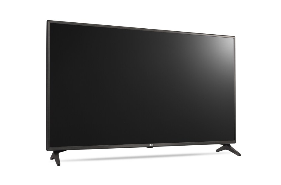 LG LV540H Series, 49LV540H (SCA ISDB-T), thumbnail 7