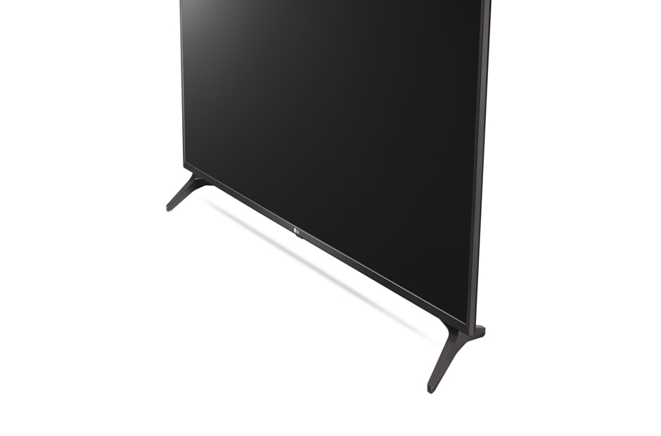 LG LV540H Series, 49LV540H (SCA ISDB-T), thumbnail 8